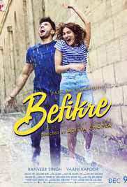 Befikre 2016 720p HD full movie download